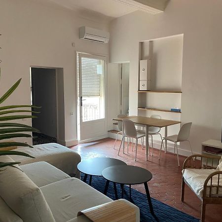 Une Terrasse Sur Les Toits Aix-en-Provence Esterno foto
